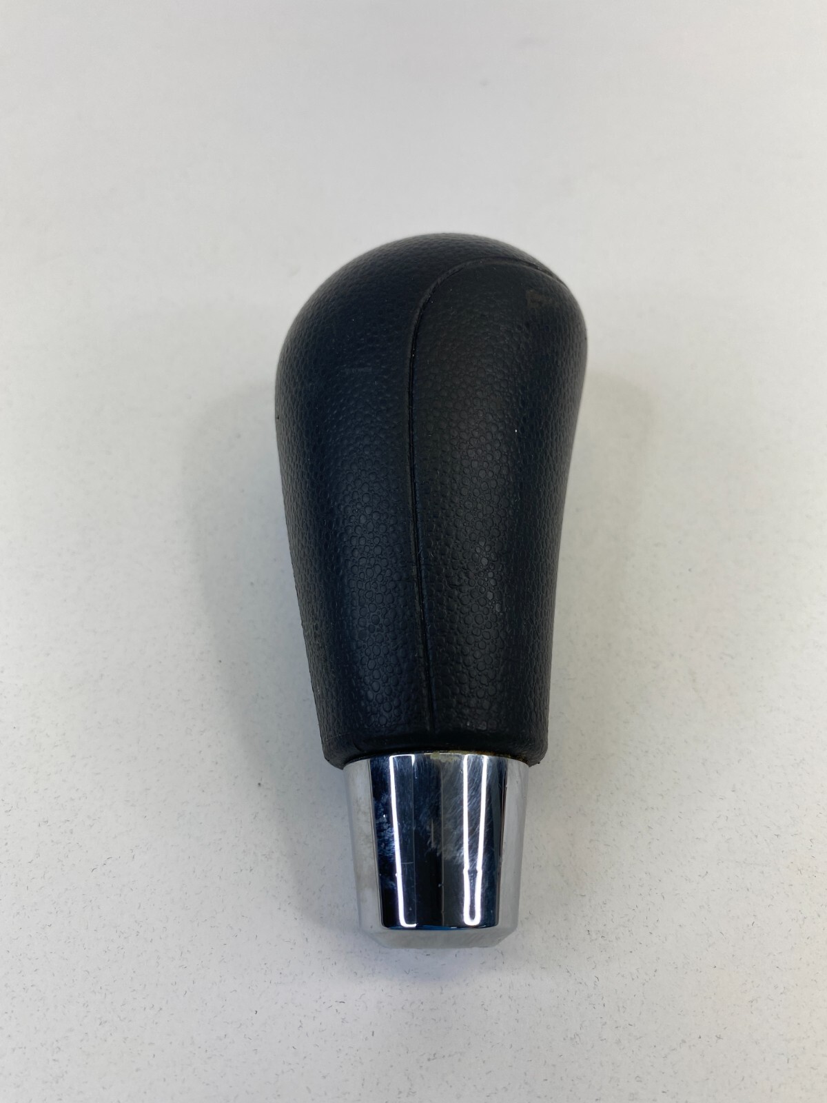 2008 08 Mazda 3 Mazda3 Sedan Automatic Shift Shifter Gear Knob Handle