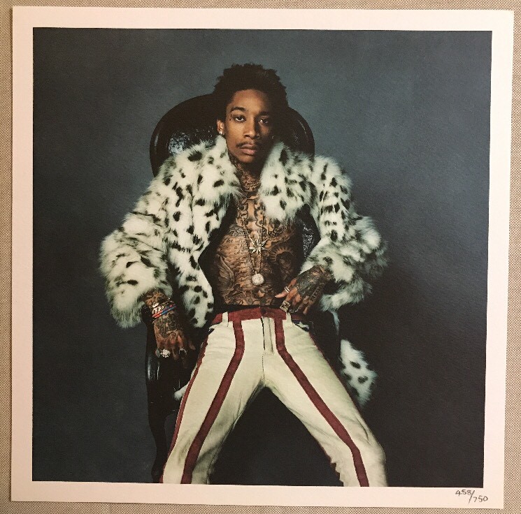 WIZ KHALIFA o.n.i.f.c 2012 12
