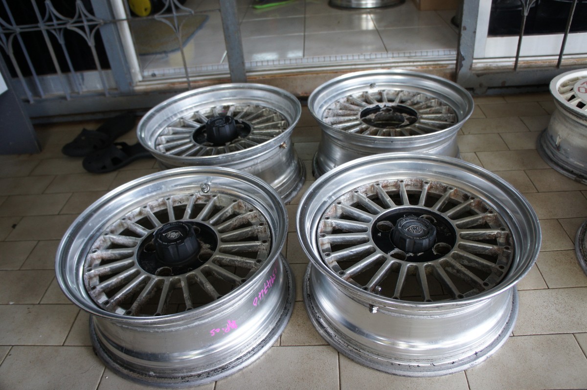 s-l1200.jpg