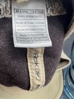 Bild 9 von 9