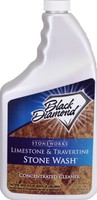 Black Diamond Sw Qt Limestone And Travertine Stone Wash, 32-ounce , New, Free Sh on sale Black Diamond Sw Qt Limestone And Travertine Stone Wash, 32-ounce , New, Free Sh on sale