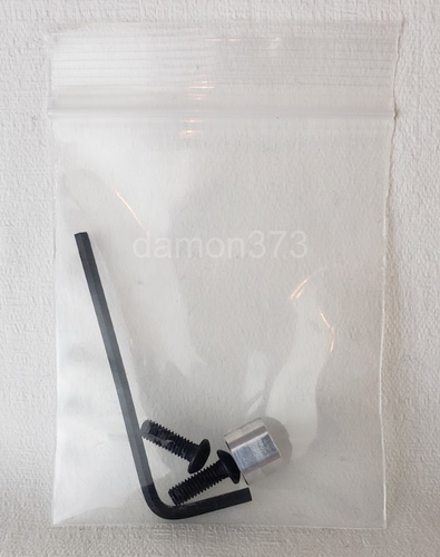 Pistola de disparo KEL-TEC KSG KEL-TEC KS7 precisión extendida superior riel Picatinny - Imagen 7 de 9