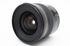 Canon EF f/2.8 Camera Lenses 20mm Focal for sale | eBay Canon EF f/2.8 Camera Lenses 20mm Focal for sale | eBay