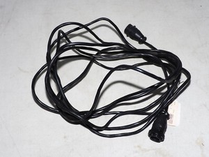 ***Balcar 20ft extension cable Exc Cond***