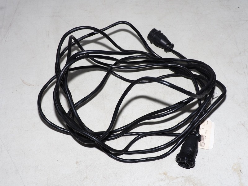 ***Balcar 20ft extension cable Exc Cond***