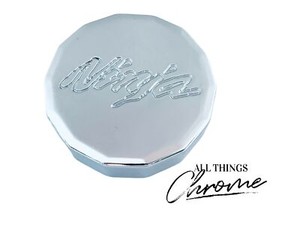 all_chromebilletparts | eBay Stores