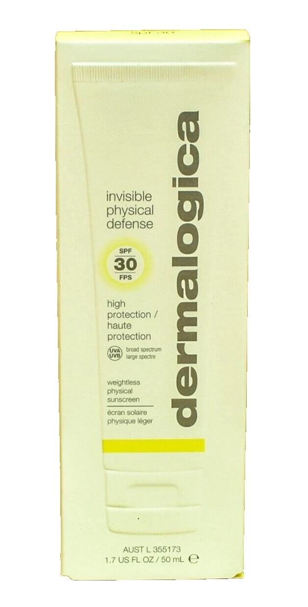 Tratamientos de Cuidado de la piel Dermalogica Crema de Noche