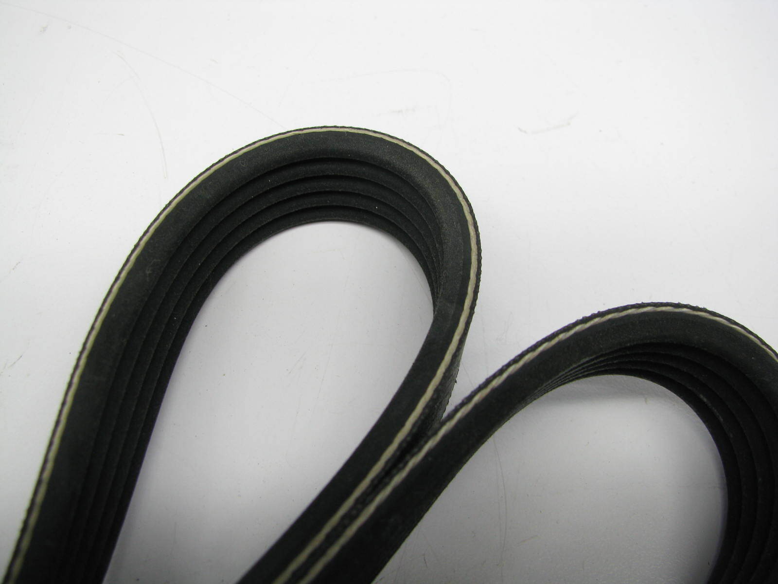 19972001 Toyota Camry Solara 2.2L 5SFE Alternator & A/C Serpentine Belt 5PK1100 eBay