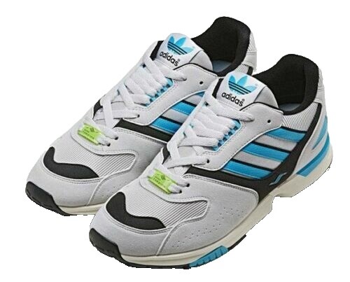 Zx 10000 | eBay UK