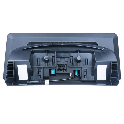 12.3'' For BMW 5 Series E60 E61 04-09 CCC Car Radio Stereo Android Carplay GPS - Bild 17 von 19