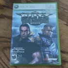 Blitz: The League XBOX 360 CIB