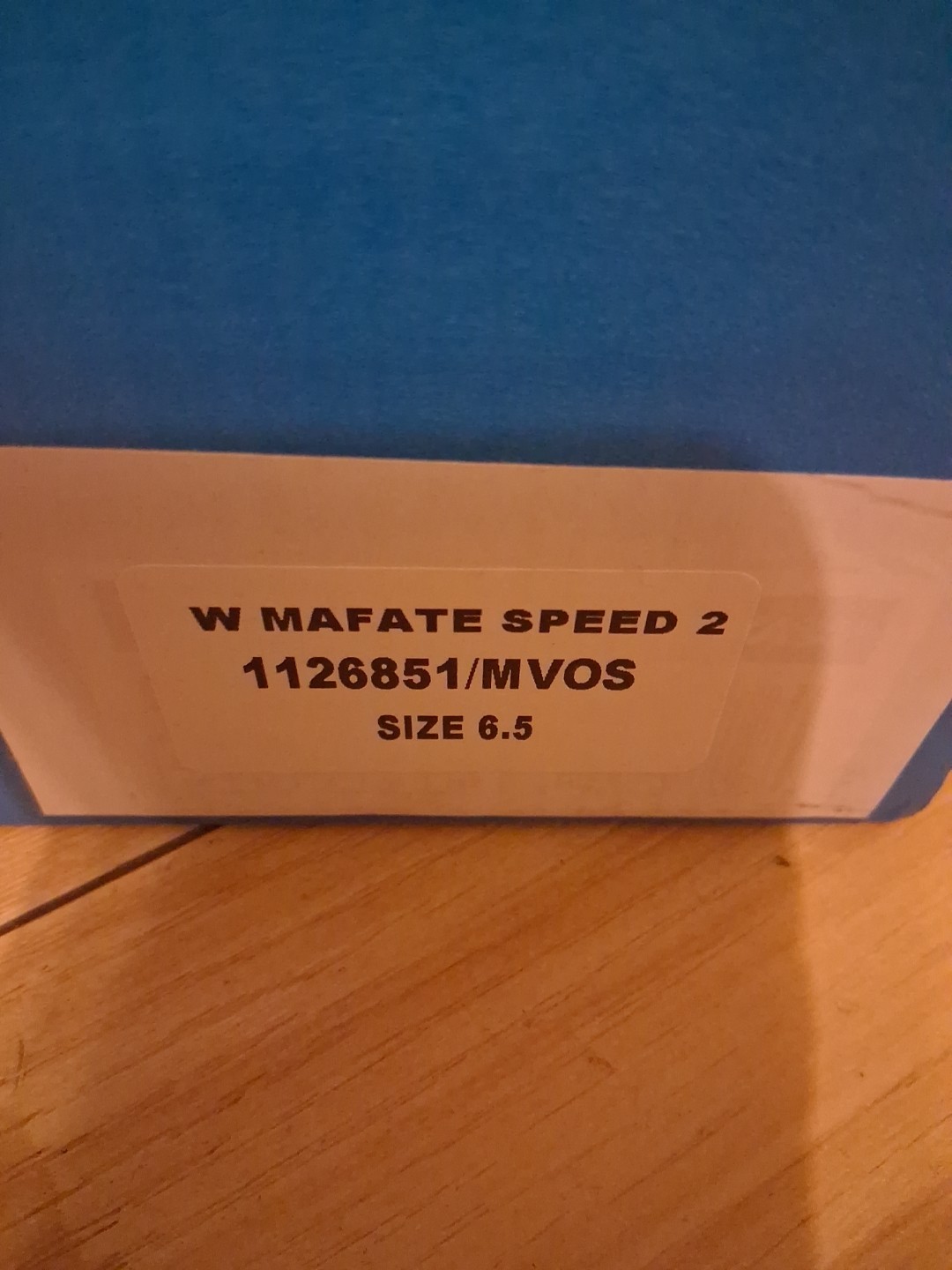 Hoka One One Women's thumbnail 5