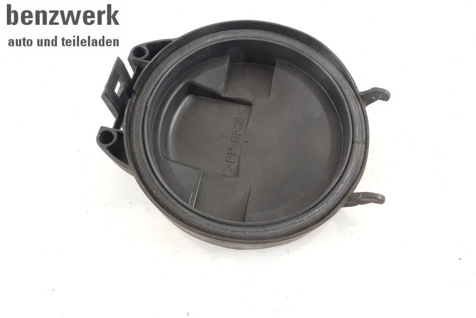 Mercedes diverse Kappe Deckel Scheinwerfer BOSCH 1305219079 ✔️ - Bild 2 von 2