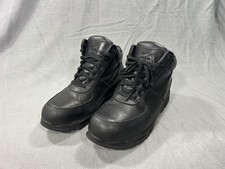 Nike Air Max ACG Goadome Boots Mens Size 14 T...