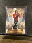 2025 Topps Signature Baker Mayfield Base (RAW)