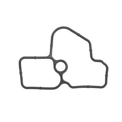 Dichtung, Thermostatgehäuse ELRING 587.130