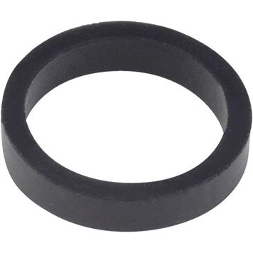 Fleischmann 648007 Traction Tyres 16.4mm x 1.3mm (PK10) HO Gauge