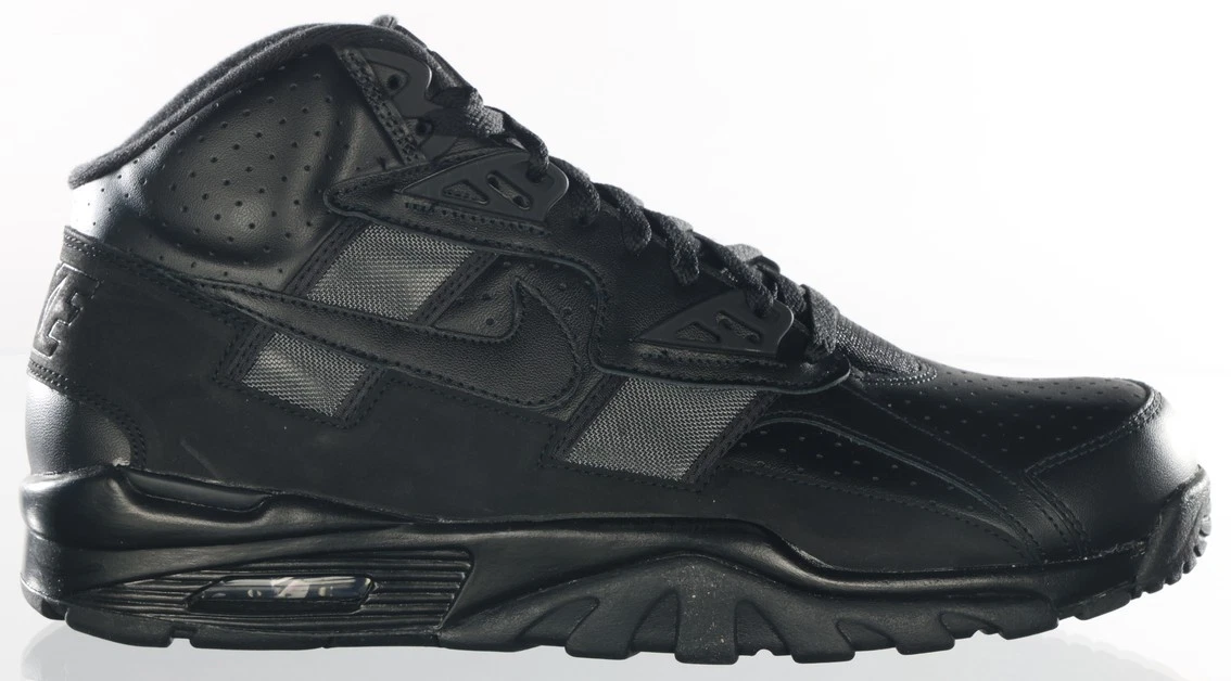 May Model Sc Nike Air Trainer SC for Sale | Authenticity Guaranteed | eBay