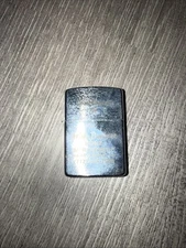 Vintage My-Lite Advertising Cigarette Lighter - John Bratner Home Improvement