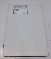 ABI 3500xL Dx Capillary Array Accessory for 50cm DNA Sequencing 440 (3346496)