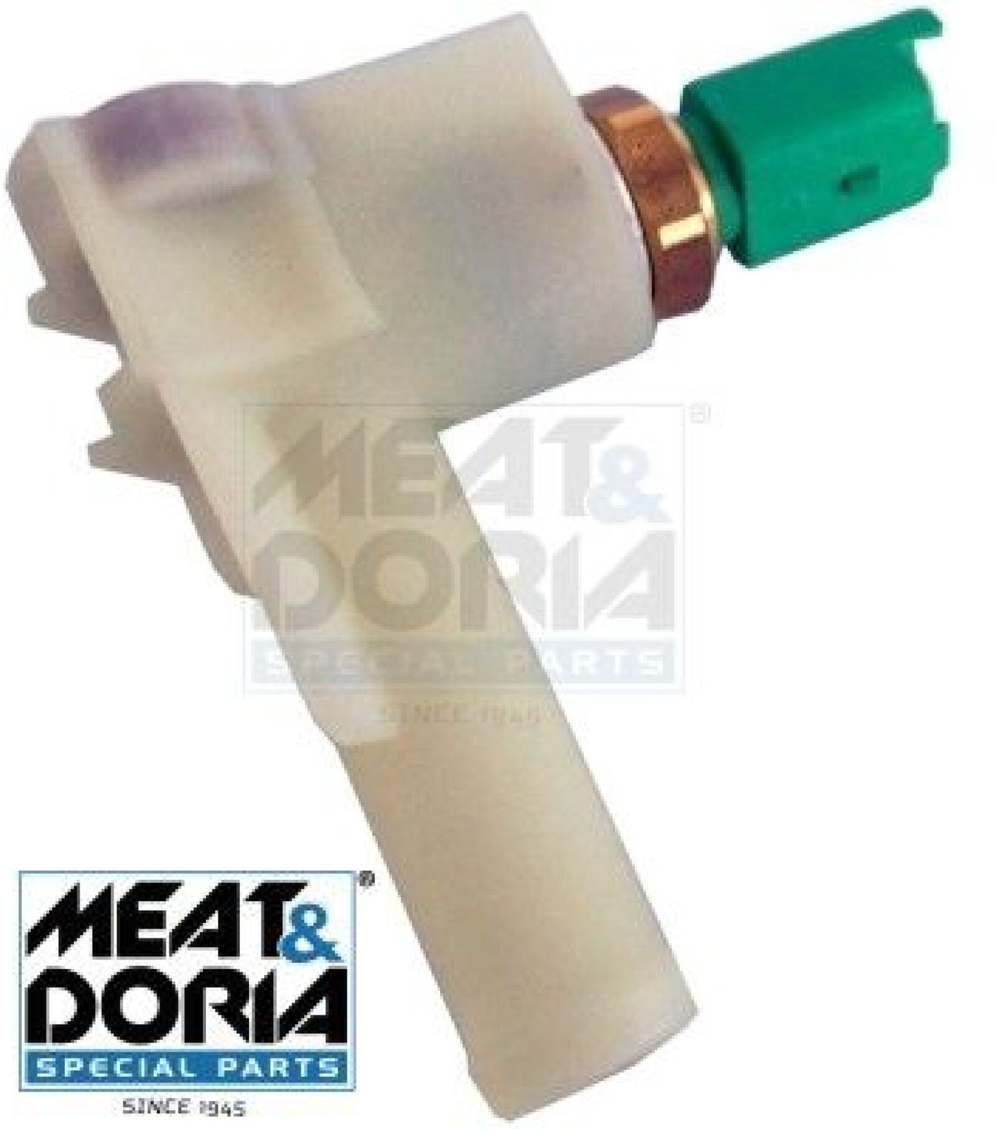 MEAT & DORIA 82439 Sensor für Kühlmitteltemperatur Sensor