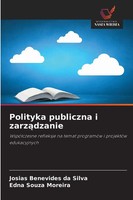 Josias Benevides Da Silva (U. A.) | Polityka Publiczna I Zarz¿Dzanie | Buch