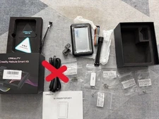 Creality Nebula Smart Kit for Creality Printers - Open Box