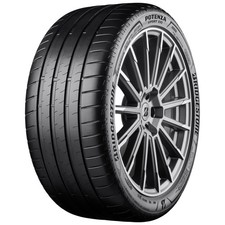 1 New Bridgestone Potenza Sport Evo - 27540zr20 Tires 2754020 275 40 20