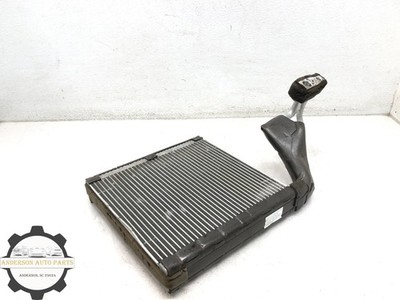 2017-2025 MAZDA CX-5 FRONT AC A/C EVAPORATOR CORE RADIATOR W