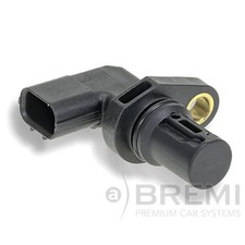 BREMI 60534 Sensor, camshaft position for SUZUKI