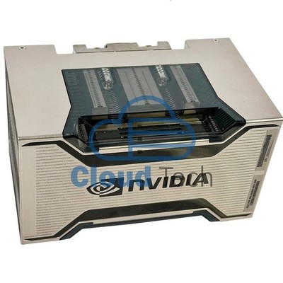NVIDIA A100 SXM4 40GB HBM2e Tensor Core PCI-E 4.0 High-Performance Heatsink GPU