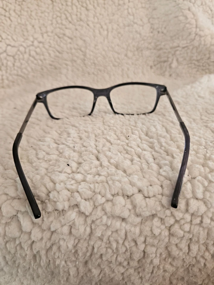 ICON EYEWEAR 75456-022120-000 +2.00 EYEGLASSES MANY AVAILABLE - Image 3 of 4