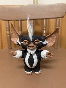 Gremlins Mohawk Neca | eBay