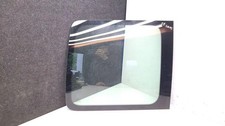 VW CADDY III Furgon 2KA, 2KH, 2CA, 2CH Heckscheibe hinten rechts 31732256