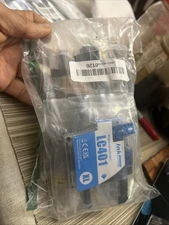 4Pk LC401XL LC-401 XL Ink Cartridges for Brother MFC-J1010DW MFC-J1012DW J1170DW