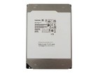 ✅ Hard Disk Toshiba MG07ACA14TE 14TB 3.5" SATA III 7200RPM Enterprise HDD