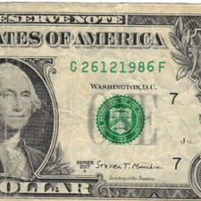 Fancy Serial Number Birthday Note 26121986 December 26, 1986 DD/MM/YYYY