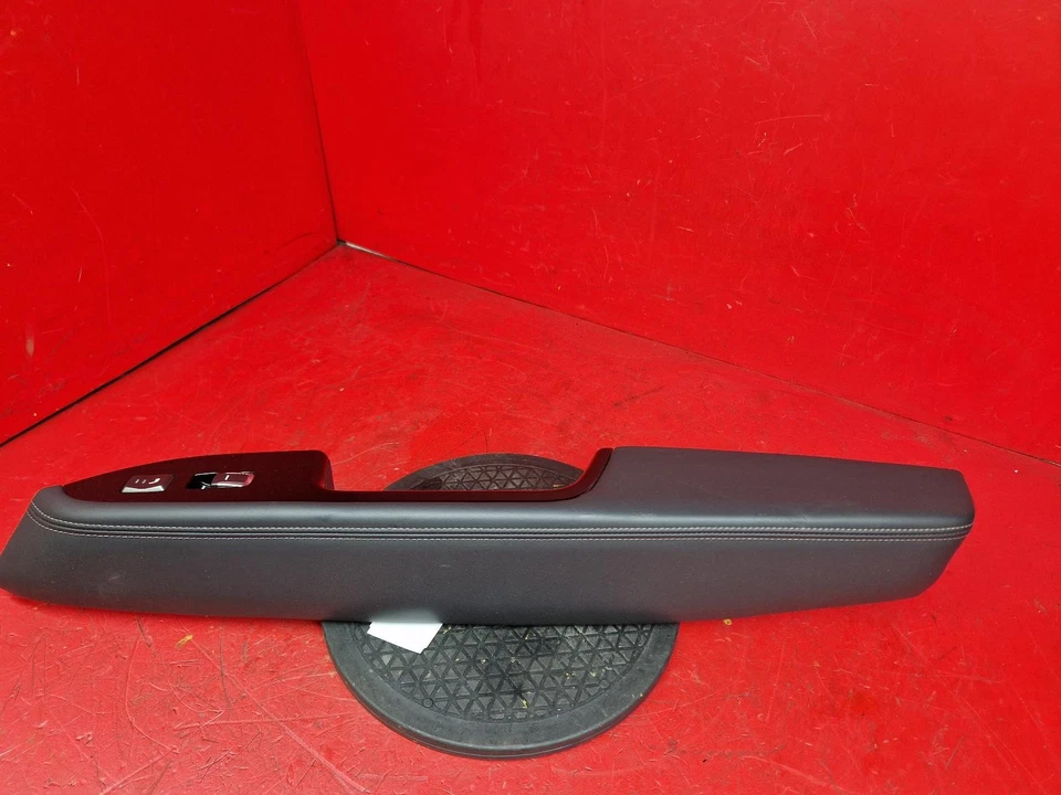 SSANGYONG REXTON Y400 MK2 2018 RIGHT REAR ELECTRIC WINDOW SWITCH 8512036200HFB - Изображение 3 из 4