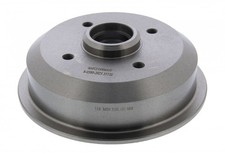 Bremstrommel Hinterachse für FORD ESCORT III Turnier IV Cabriolet FIESTA V