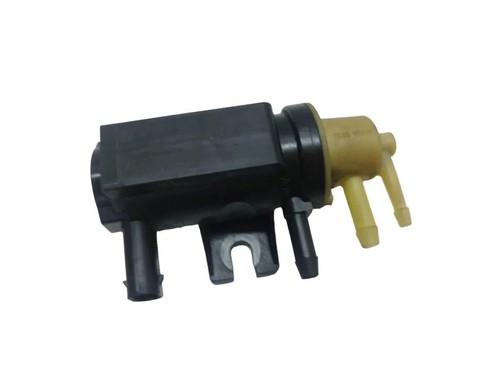 MERCEDES-BENZ SLK R172 Druckwandler A0091533128 2.14 Diesel 150kw 2012 33777299