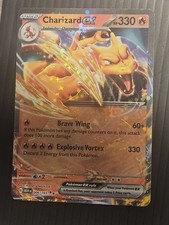 Charizard ex #6 Prices | Pokemon Scarlet & Violet 151 | Pokemon Cards Charizard ex #6 Prices | Pokemon Scarlet & Violet 151 | Pokemon Cards