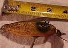 Picture 8 of 8