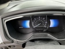 Passenger Tail Light Lid Mounted Energi SE Pl...