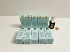 10 Estee Lauder Advanced Night Repair Synchronized Multi-Recovery Complex 0.23oz