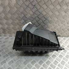 Land Rover Range Rover Sport MK2 L494 RH Air Filter Box CPLA-9600-DA 31845989