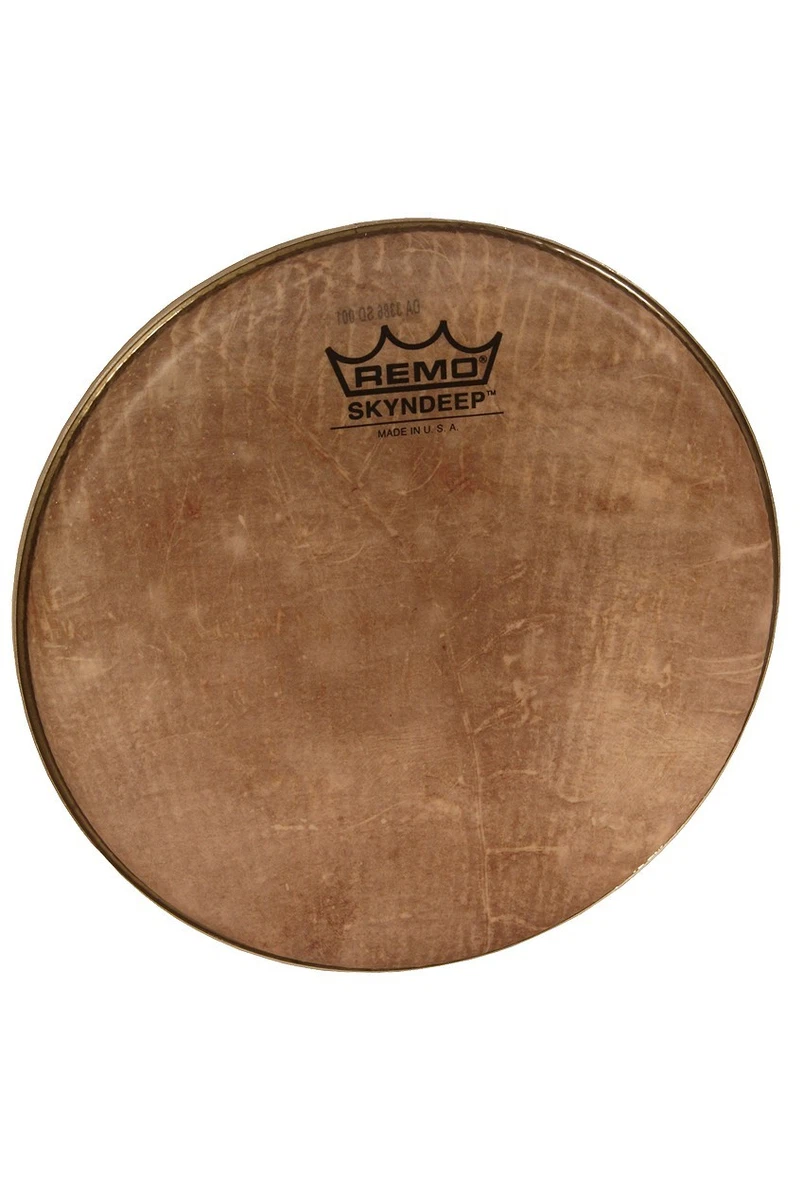 Remo Darbukas for sale | eBay