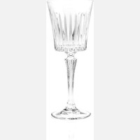 Set 6 StüCk WeingläSer Timeless Rcr Cl 23