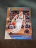 2019-20 HOOPS PREMIUM STOCK  • 2ND YEAR CARD #39 • LUKA DONCIC