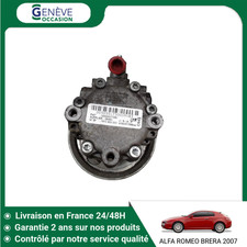 Pompe direction assistée Alfa Romeo BRERA