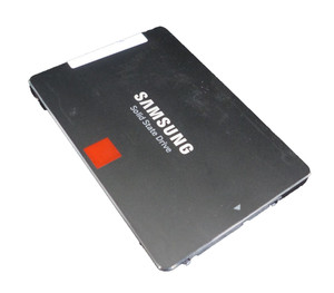 512GB SSD Samsung 850 Pro 512GB SSD 2,5" SATA III